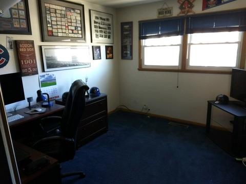 2835 E 130th St, Chicago, IL 60633 photo 5