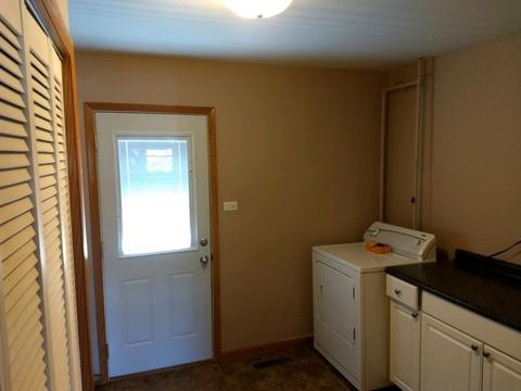 2835 E 130th St, Chicago, IL 60633 photo 7