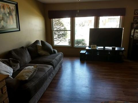 2835 E 130th St, Chicago, IL 60633 photo 2