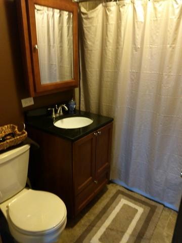 2835 E 130th St, Chicago, IL 60633 photo 6