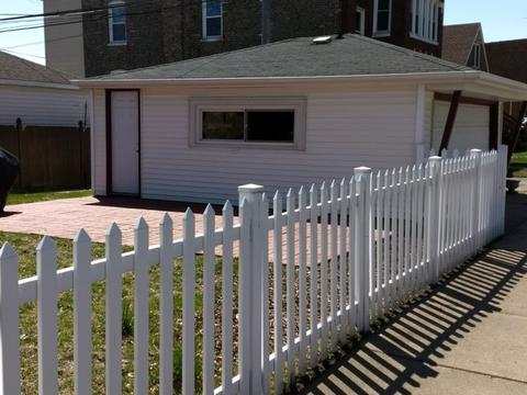 2835 E 130th St, Chicago, IL 60633 photo 8