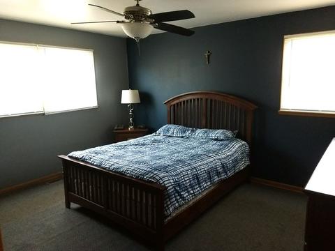 2835 E 130th St, Chicago, IL 60633 photo 4