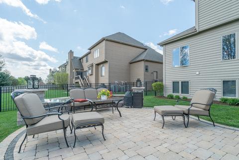 13437 Kerr St, Plainfield, IL 60585 photo 40