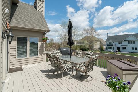 13437 Kerr St, Plainfield, IL 60585 photo 41