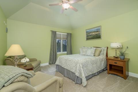 13437 Kerr St, Plainfield, IL 60585 photo 25