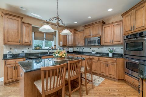 13437 Kerr St, Plainfield, IL 60585 photo 18
