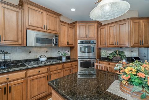 13437 Kerr St, Plainfield, IL 60585 photo 16