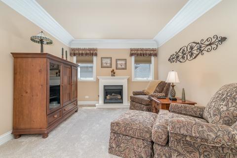 13437 Kerr St, Plainfield, IL 60585 photo 29