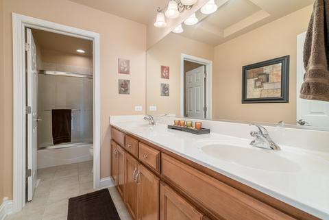 13437 Kerr St, Plainfield, IL 60585 photo 24