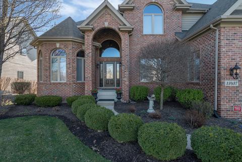 13437 Kerr St, Plainfield, IL 60585 photo 3