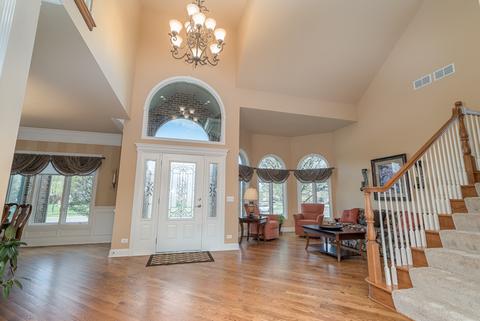 13437 Kerr St, Plainfield, IL 60585 photo 5