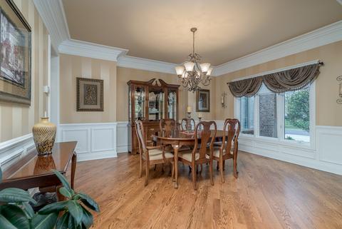 13437 Kerr St, Plainfield, IL 60585 photo 6