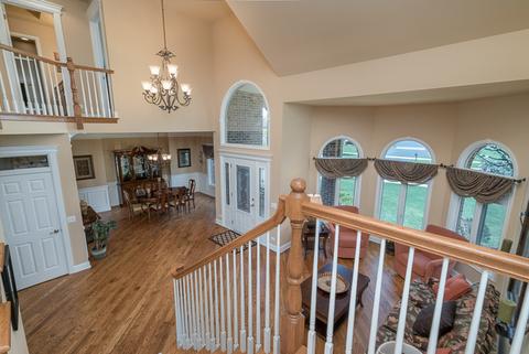 13437 Kerr St, Plainfield, IL 60585 photo 32