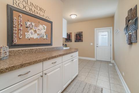 13437 Kerr St, Plainfield, IL 60585 photo 21