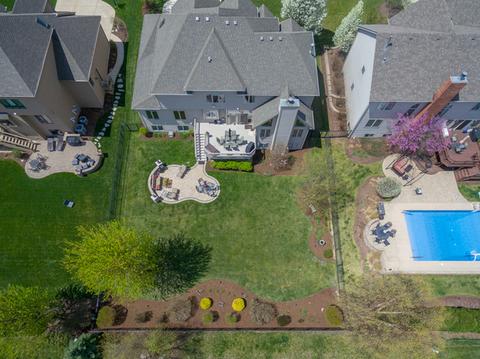 13437 Kerr St, Plainfield, IL 60585 photo 45