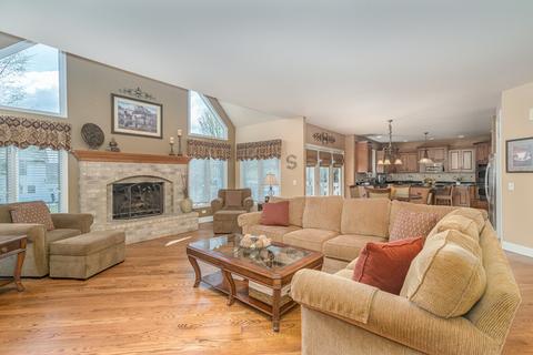 13437 Kerr St, Plainfield, IL 60585 photo 11