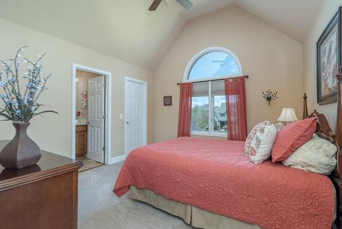 13437 Kerr St, Plainfield, IL 60585 photo 26