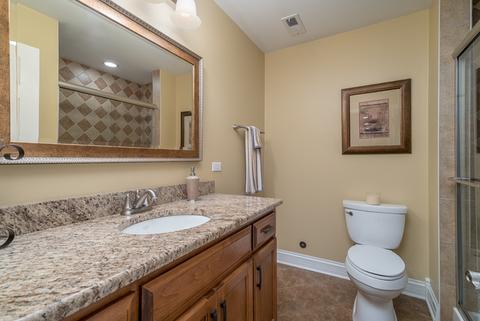 13437 Kerr St, Plainfield, IL 60585 photo 37