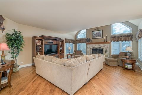 13437 Kerr St, Plainfield, IL 60585 photo 10