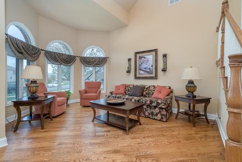 13437 Kerr St, Plainfield, IL 60585 photo 8