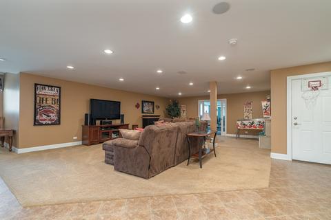 13437 Kerr St, Plainfield, IL 60585 photo 33
