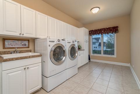 13437 Kerr St, Plainfield, IL 60585 photo 20