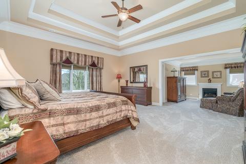13437 Kerr St, Plainfield, IL 60585 photo 28