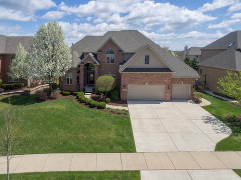 13437 Kerr St, Plainfield, IL 60585 photo 4