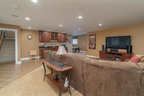 13437 Kerr St, Plainfield, IL 60585 photo 36