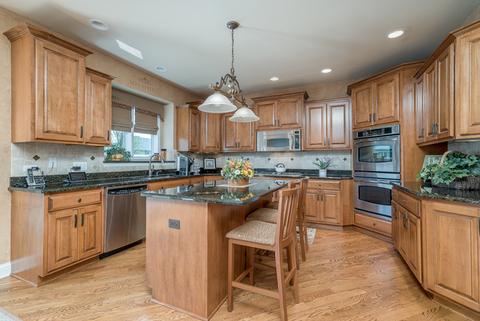 13437 Kerr St, Plainfield, IL 60585 photo 15