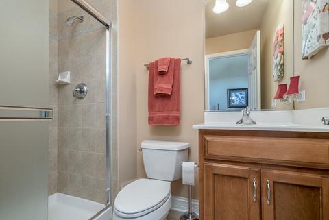 13437 Kerr St, Plainfield, IL 60585 photo 27
