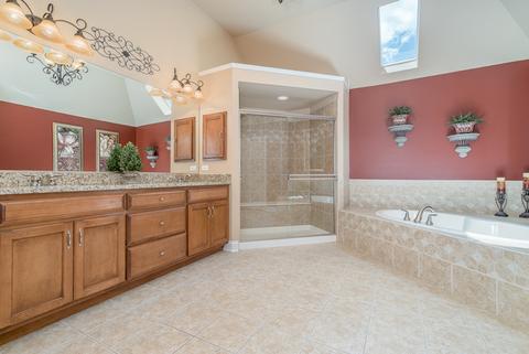 13437 Kerr St, Plainfield, IL 60585 photo 30