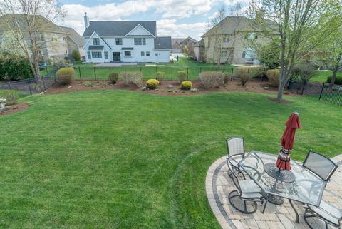 13437 Kerr St, Plainfield, IL 60585 photo 42