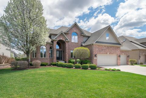 13437 Kerr St, Plainfield, IL 60585 photo 2