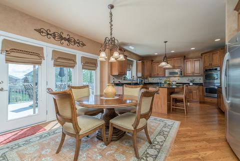 13437 Kerr St, Plainfield, IL 60585 photo 14