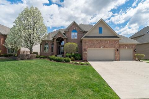 13437 Kerr St, Plainfield, IL 60585 photo 1