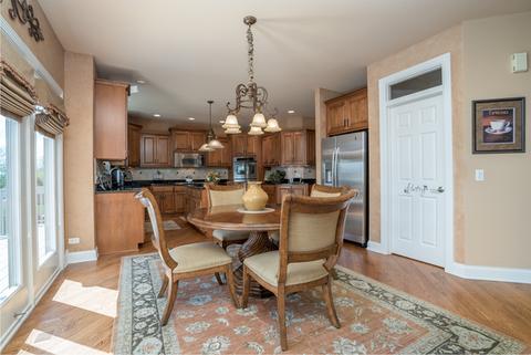 13437 Kerr St, Plainfield, IL 60585 photo 13