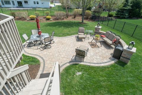 13437 Kerr St, Plainfield, IL 60585 photo 43