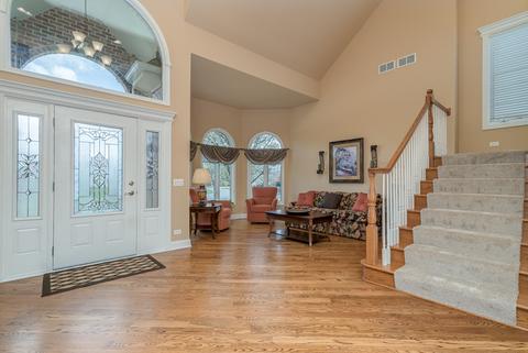 13437 Kerr St, Plainfield, IL 60585 photo 7