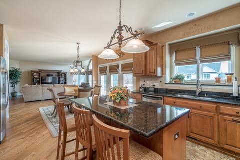 13437 Kerr St, Plainfield, IL 60585 photo 17