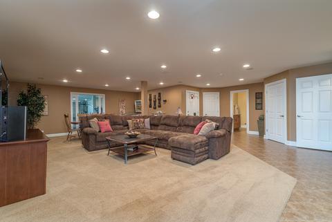 13437 Kerr St, Plainfield, IL 60585 photo 34