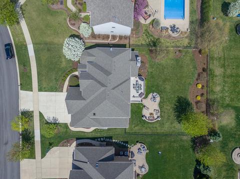 13437 Kerr St, Plainfield, IL 60585 photo 44