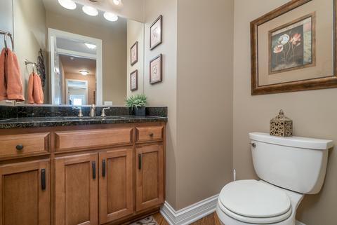 13437 Kerr St, Plainfield, IL 60585 photo 19