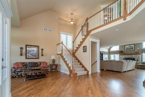 13437 Kerr St, Plainfield, IL 60585 photo 9
