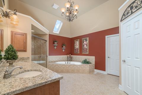 13437 Kerr St, Plainfield, IL 60585 photo 31