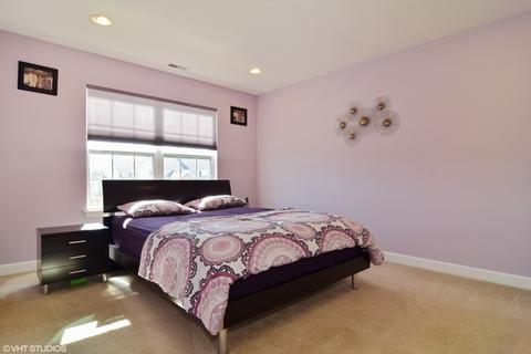 2104 Amelia Ln, Hoffman Estates, IL 60192 photo 16