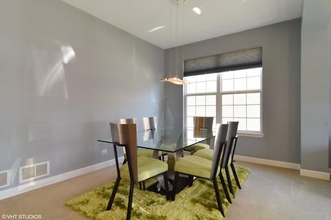 2104 Amelia Ln, Hoffman Estates, IL 60192 photo 7