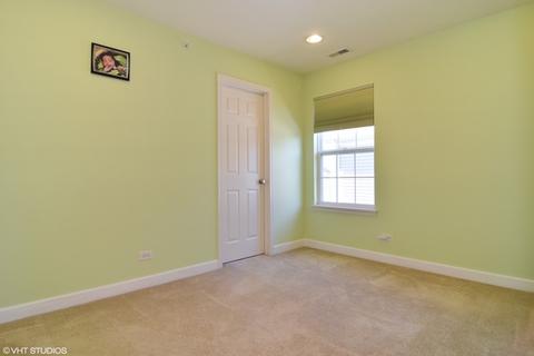 2104 Amelia Ln, Hoffman Estates, IL 60192 photo 13