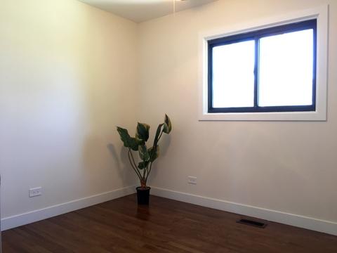 545 Amherst Ln, Hoffman Estates, IL 60169 photo 8