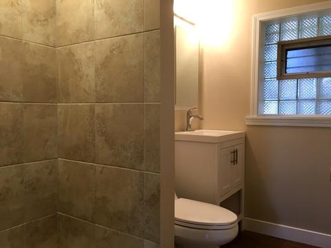 545 Amherst Ln, Hoffman Estates, IL 60169 photo 12
